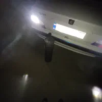 منبع۲۳۰بنزی|قطعات یدکی و لوازم جانبی|قم, پردیسان|دیوار