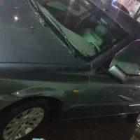 سمند  Ls مدل ۹۴|خودرو سواری و وانت|نیشابور, امام خمینی|دیوار