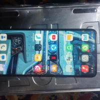 گوشی موبایل ردمی 14c