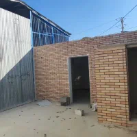 اجاره سوله|اجارهٔ دفتر صنعتی، کشاورزی، تجاری|خمینیشهر, |دیوار