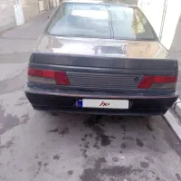 روا دوگانه دست|خودرو سواری و وانت|تهران, شهرک طالقانی|دیوار