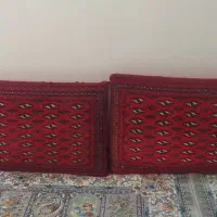پشتی