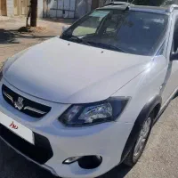 فول آپشن ترین کوییک Rاتومات فول پلاس درحدخشک بیرنگ