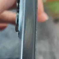 فروش آیفون 16 پرومکس ( 10 بار شارژ )|موبایل|بوشهر, |دیوار