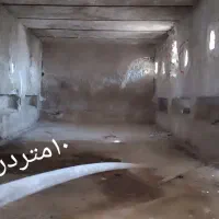 اجاره خونه روستایی .منطقه فیلگاه|اجارهٔ خانه و ویلا|دهدشت, |دیوار