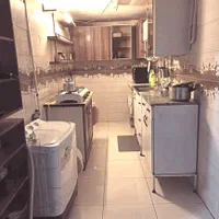 یک طبقه ۴۵ متری