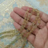 تسبیح شاه مقصود اصل