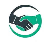 نیروی کار آقا
