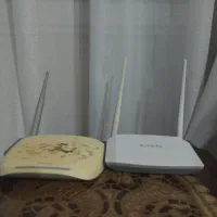 فروش مودم وای فای