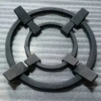 شیشه کن اخوان استیل البرز|اجاق گاز و لوازم برقی پخت‌وپز|فردیس, شهرک ارم|دیوار