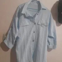 مانتوها همه نو ودر حد نو