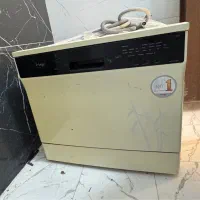 کالسکه|کالسکه و لوازم جانبی|قم, پردیسان|دیوار