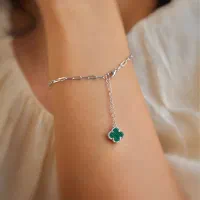 بنگل های نقره وارداتی (اقساط حکمت کارت،تامین ،چک و|جواهرات|کرمانشاه, |دیوار