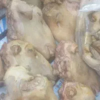 کله پاچه|خوردنی و آشامیدنی|مسجد سلیمان, |دیوار