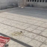 کاشیکاری و گچکاری|خدمات پیشه و مهارت|خشکبیجار, |دیوار