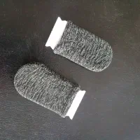 دستکش کالاف بازی