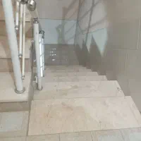 اجاره خانه در بلوار جانبازان|اجارهٔ خانه و ویلا|شهرضا, |دیوار