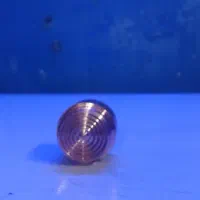 تراش سی ان سی cnc