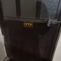 آپارتمان100متری مجتمع مسکن مهر|فروش آپارتمان|زابل, |دیوار