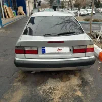 زانتیا|خودرو سواری و وانت|تبریز, |دیوار