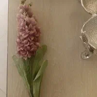 گل وگلدان|گل مصنوعی|تهران, تهرانپارس غربی|دیوار