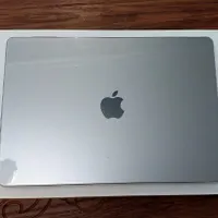MacBook Air 2023 M2