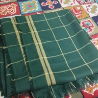 روسری و شال