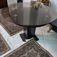 میز ناهار خوری