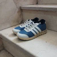 کفش سایز ۳۸