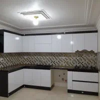 نصاب کابینت