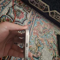 آیفون ۱۶ نرمال|موبایل|ری, امین آباد|دیوار