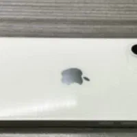 فروش