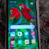 گوشی شیامی نت 8پرو