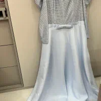 لباس مجلسی زنانه