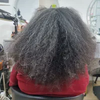 کلیه خدمات آرایشی با نیک کارت