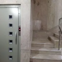 فروش آپارتمان صفاییه محله 10