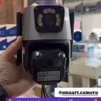 تخفیف ویژه فقط ۷ روز