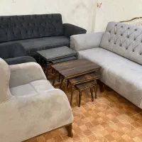 م--بل لیانا