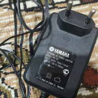 آداپتور اورجینال ارگ PA 3C