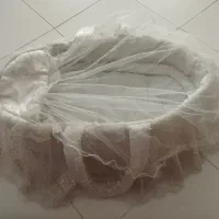 سبد حمل نوزاد|اسباب و اثاث بچه|ارومیه, |دیوار