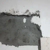 گچکاری‌.ولکه گیری.پذیرفته.میشود