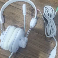 هدفون ایفون مدل AP-607|لوازم جانبی موبایل و تبلت|مرودشت, ثبت احوال|دیوار