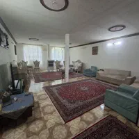 160متر-3خواب-پرستار