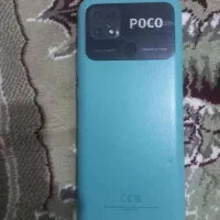 گوشی پوکو|موبایل|زاهدان, |دیوار