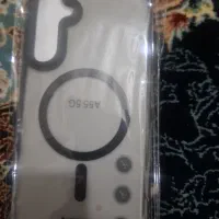 قاب موبایل سامسونگ a55