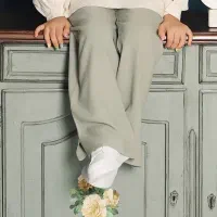 بلوز و شلوار ست