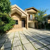 ویلاباغ-نیمپیلوت-250متری-سند-تک-برگ-شهرکی-شاهنشین