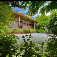 باغ-ویلا-فلت-شهرکی-تهاتر-با-خودرو-بهدشت-نور