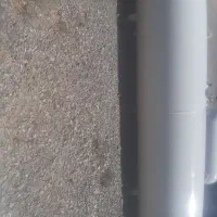 فروش مخزن گاز مایع ۵۰۰ و ۱۰۰۰ گالنی
