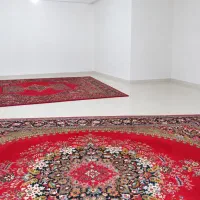 فرش ماشینی ۱۲ متری